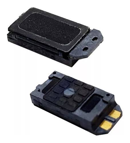 Alto Falante Auricular Samsung A02 A20 A30 A40 A50 A70 A71 M20 J2 Pro